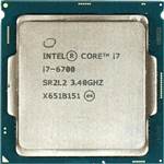 Intel Core i7-6700 (3.40Ghz) LGA1151 - CeX (PL): - Buy, Sell